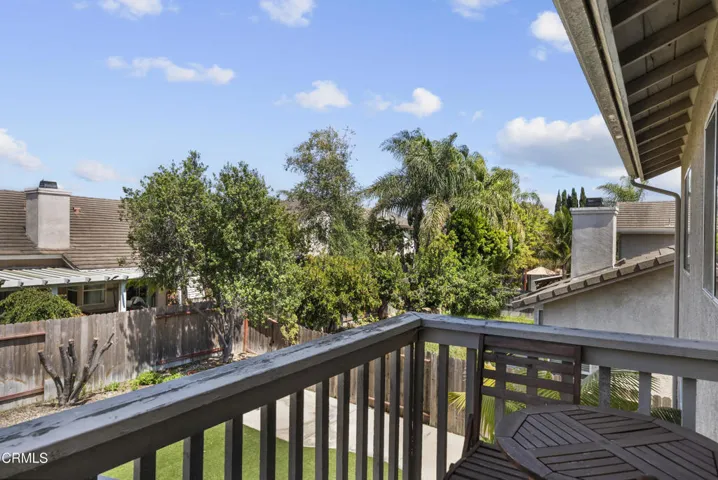 1522-carnation-27-primary-balcony