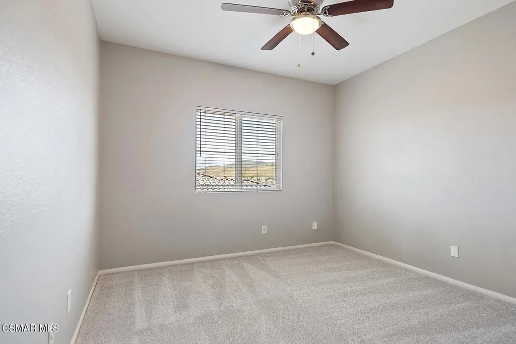 110 Via Katrina Bedroom 2