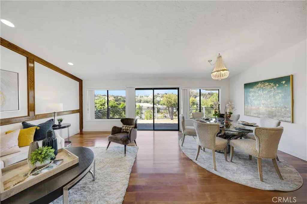 22737 Timbertop, Diamond Bar, California 91765 — photo 4
