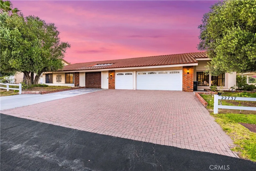 22737 Timbertop