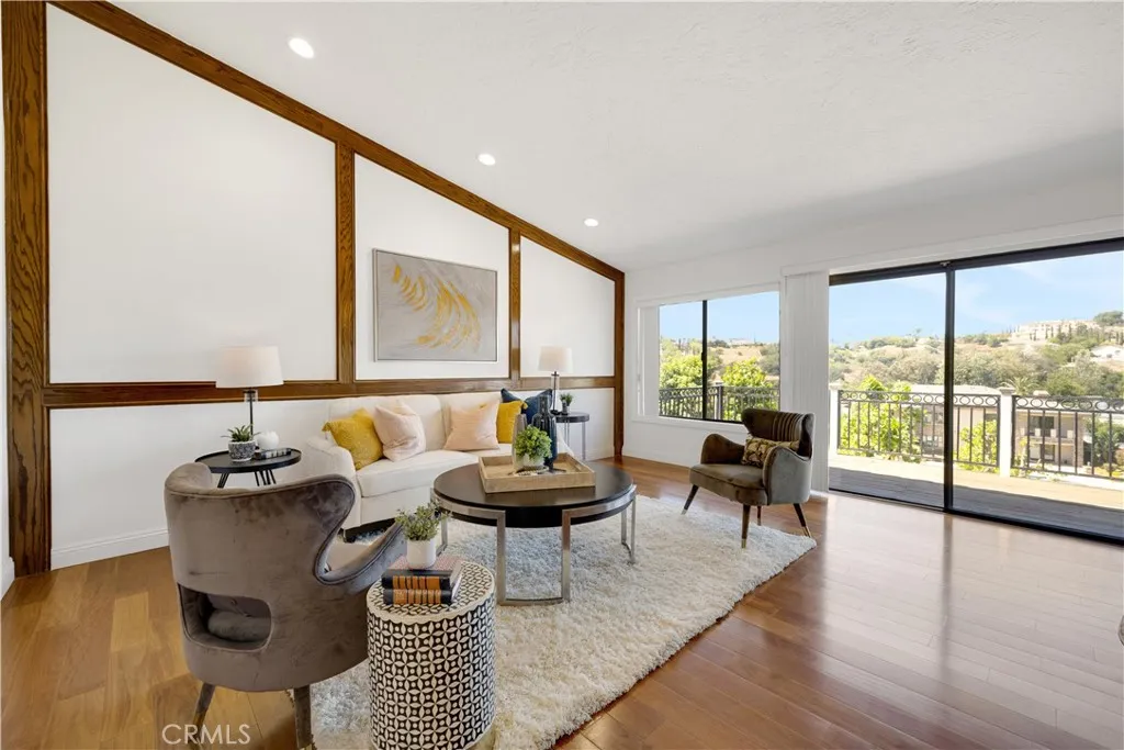 22737 Timbertop, Diamond Bar, California 91765 — photo 5