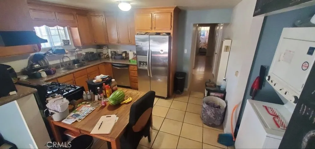 Kitchen 5700
