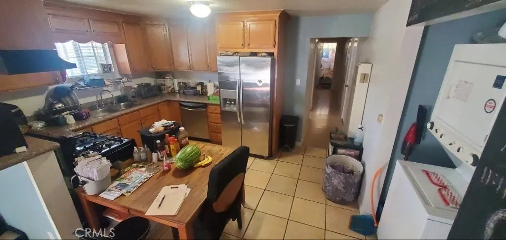 Kitchen 5700