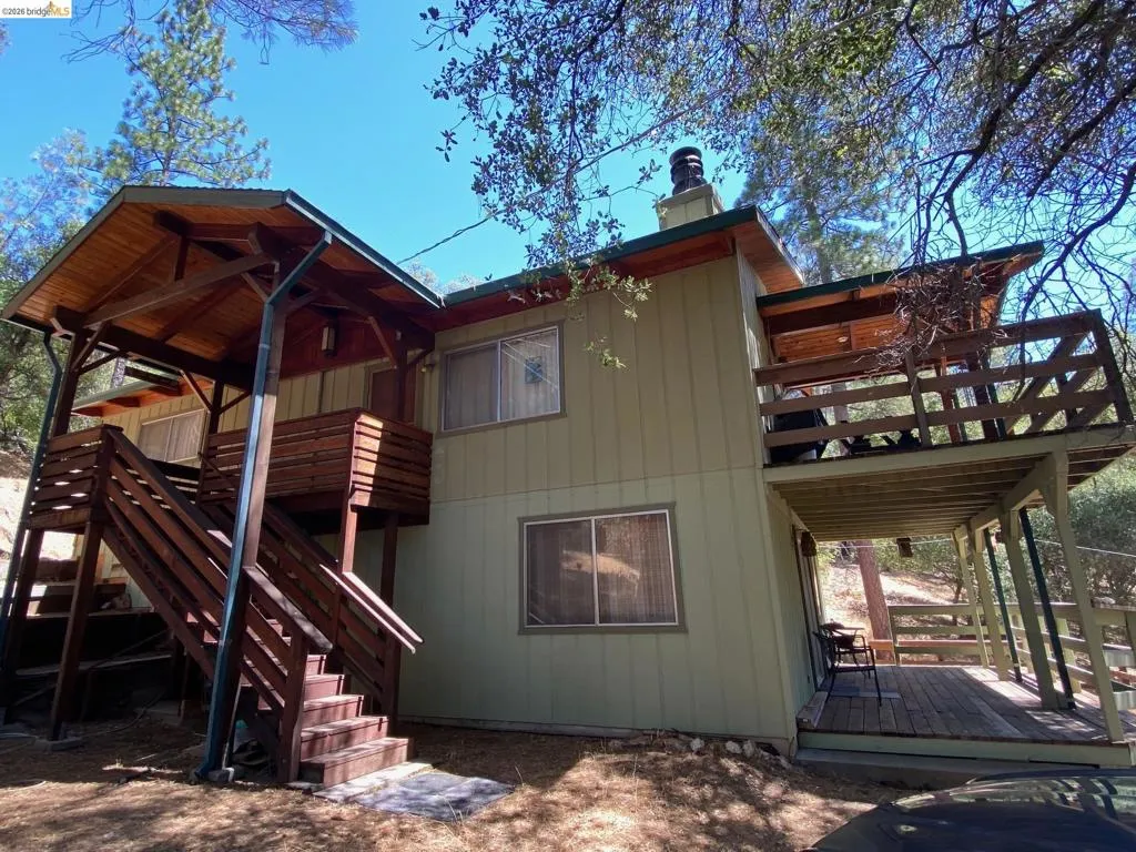 20872 Mckinley Way, Groveland, California 95321 — photo 5
