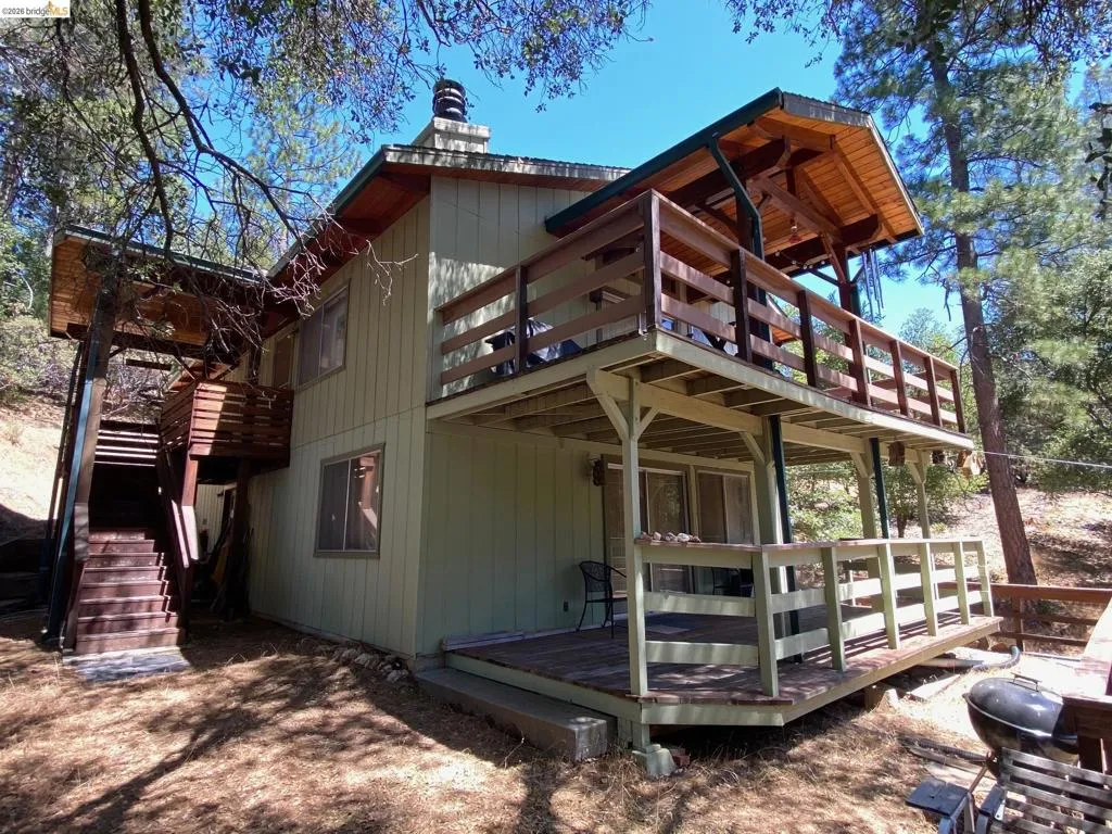 20872 Mckinley Way, Groveland, California 95321 — photo 4