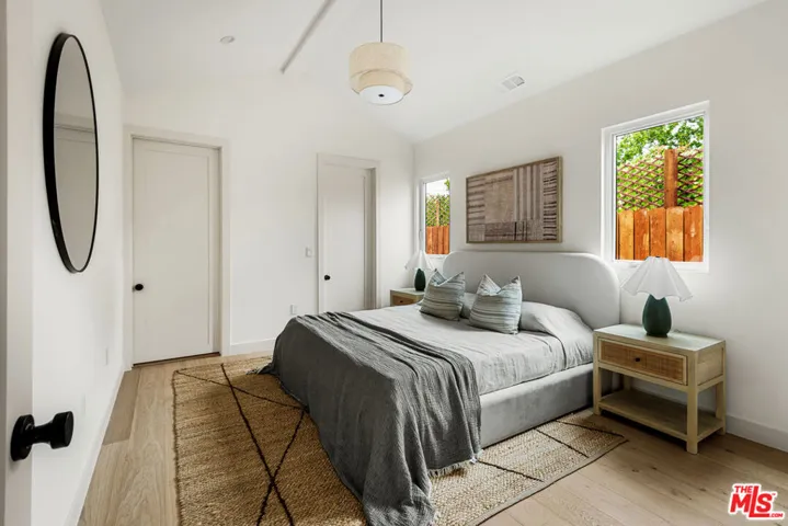 11840 Juniette Street, Culver City, California 90230