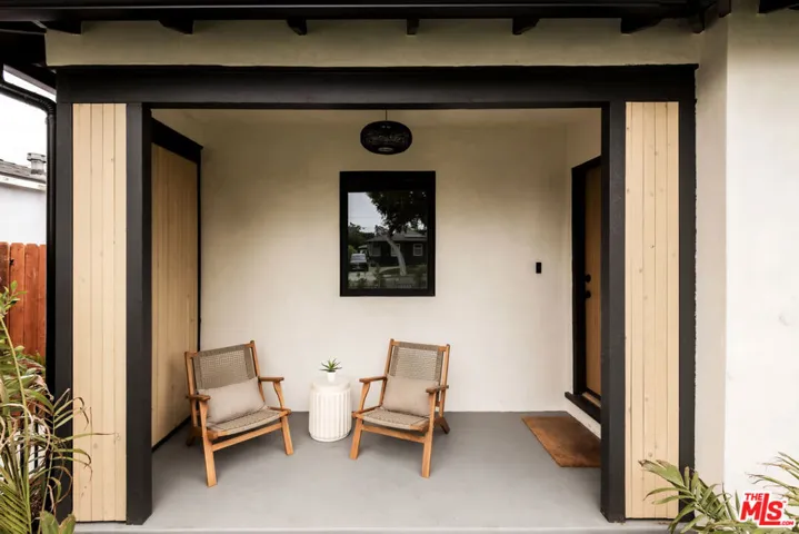 11840 Juniette Street, Culver City, California 90230