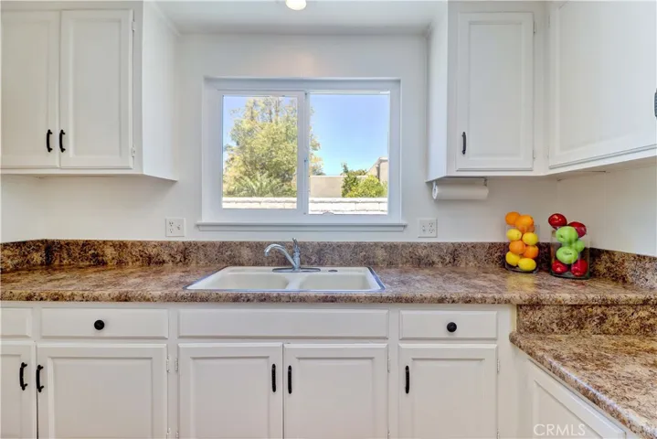 2006 Via Mariposa B, Laguna Woods, California 92637