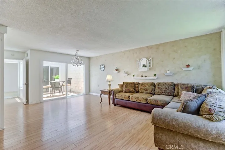 2006 Via Mariposa B, Laguna Woods, California 92637