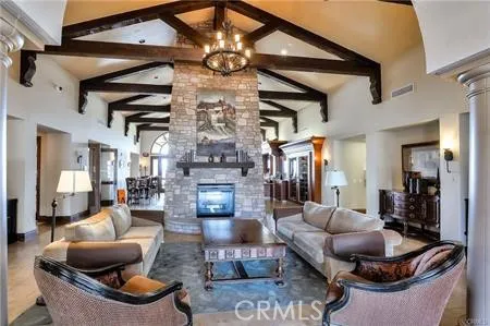 2006 Via Mariposa B, Laguna Woods, California 92637