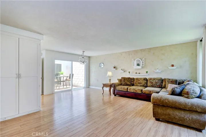2006 Via Mariposa B, Laguna Woods, California 92637