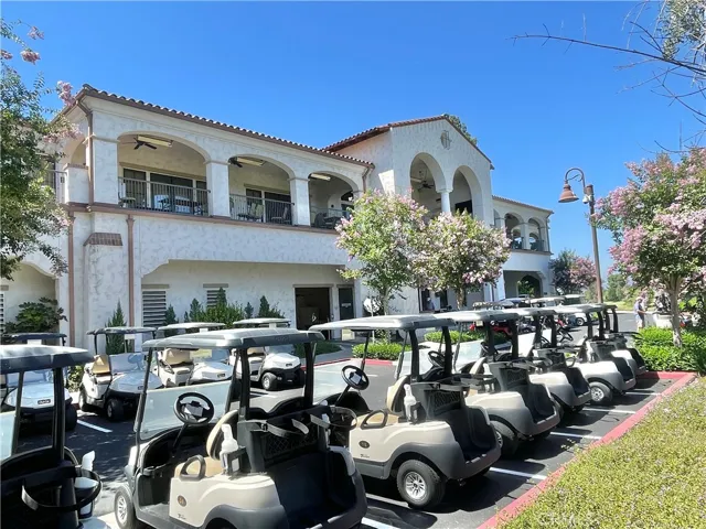 2006 Via Mariposa B, Laguna Woods, California 92637