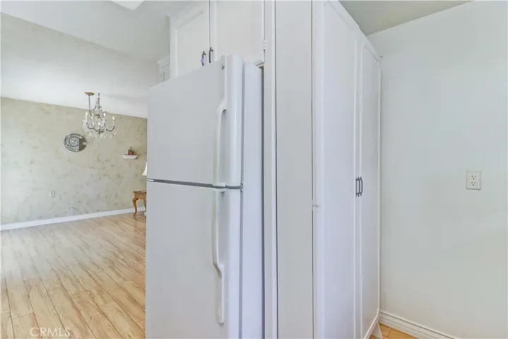 2006 Via Mariposa B, Laguna Woods, California 92637