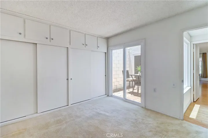 2006 Via Mariposa B, Laguna Woods, California 92637