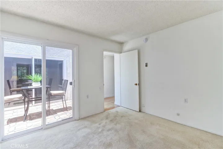 2006 Via Mariposa B, Laguna Woods, California 92637