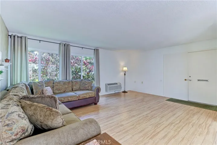 2006 Via Mariposa B, Laguna Woods, California 92637