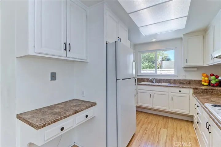 2006 Via Mariposa B, Laguna Woods, California 92637