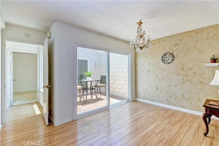 2006 Via Mariposa B, Laguna Woods, California 92637