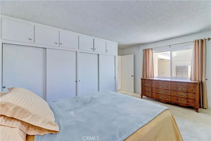 2006 Via Mariposa B, Laguna Woods, California 92637