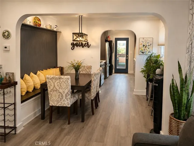 647 Harps Street, San Fernando, California 91340