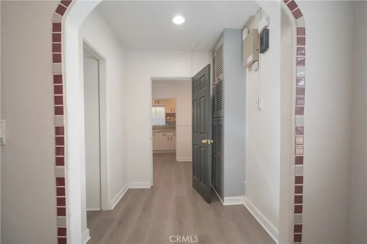 Hallway 2