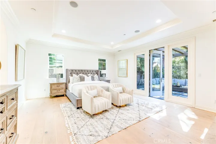 38 Woodcrest, Irvine, California 92603