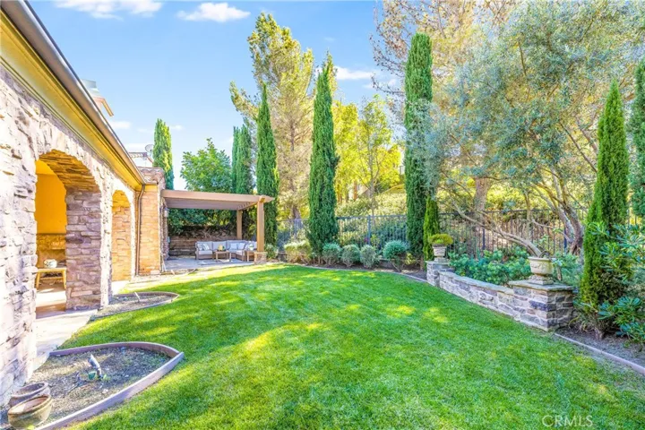 38 Woodcrest, Irvine, California 92603
