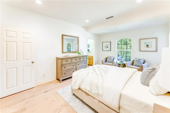 38 Woodcrest, Irvine, California 92603