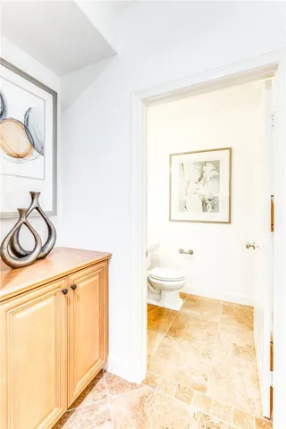 38 Woodcrest, Irvine, California 92603