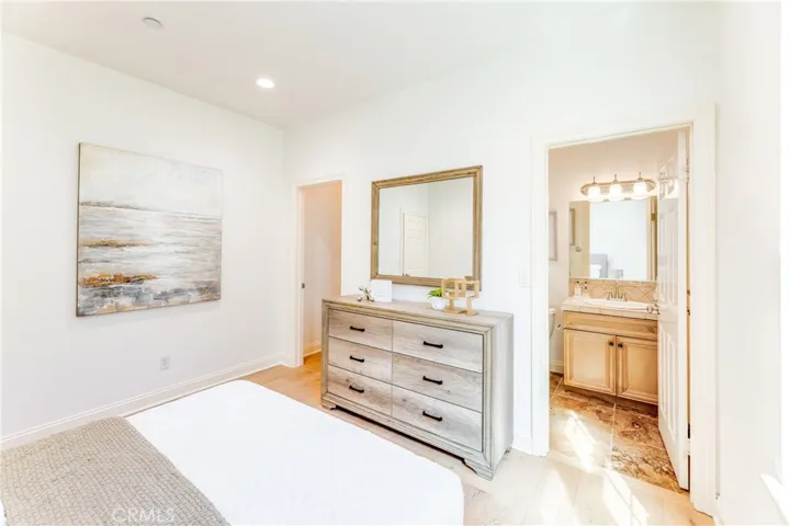 38 Woodcrest, Irvine, California 92603
