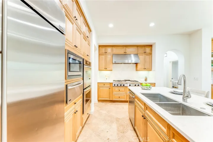 38 Woodcrest, Irvine, California 92603