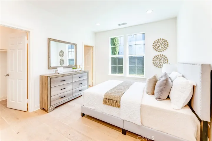 38 Woodcrest, Irvine, California 92603