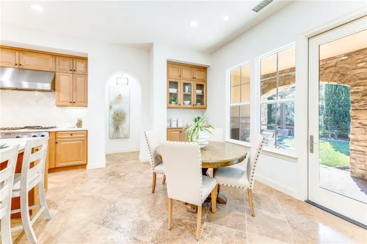 38 Woodcrest, Irvine, California 92603