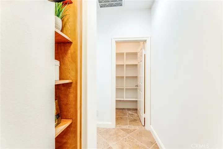 38 Woodcrest, Irvine, California 92603