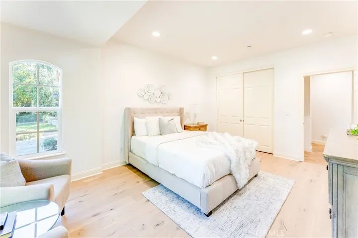38 Woodcrest, Irvine, California 92603