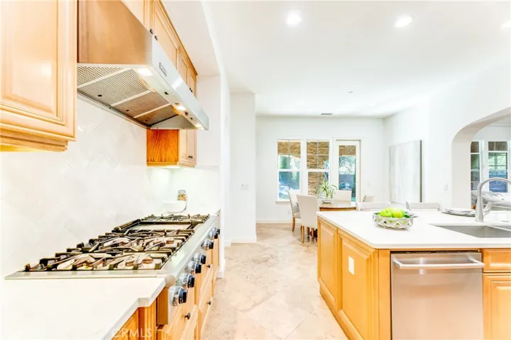 38 Woodcrest, Irvine, California 92603