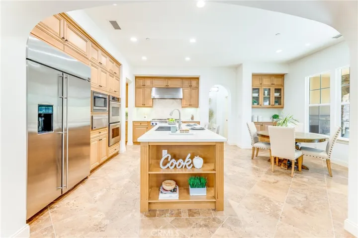 38 Woodcrest, Irvine, California 92603