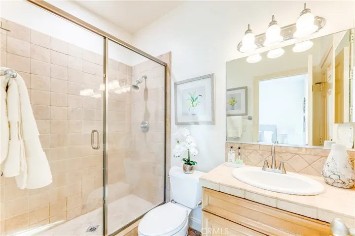 38 Woodcrest, Irvine, California 92603