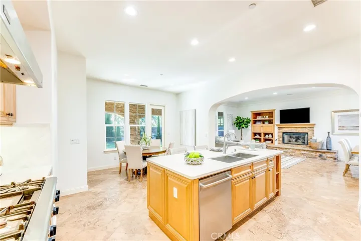 38 Woodcrest, Irvine, California 92603