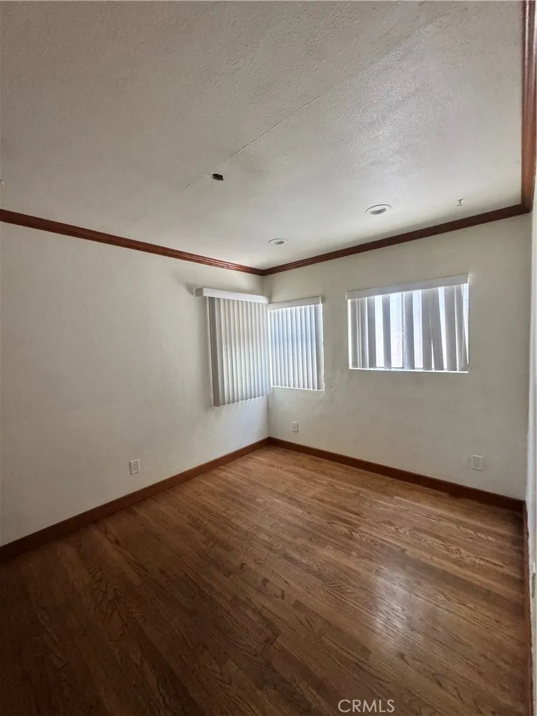 2ND BED ROOM
