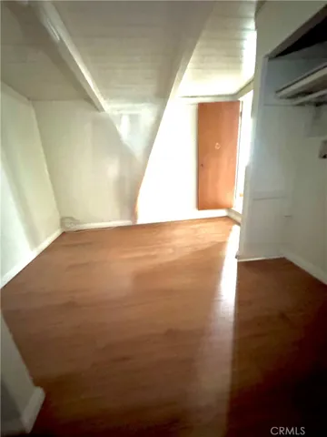 3533 116th, Inglewood, California 90303