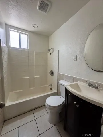 3533 116th, Inglewood, California 90303