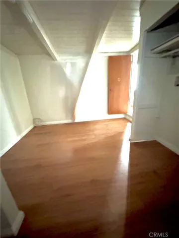 3533 116th, Inglewood, California 90303