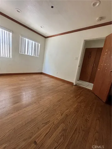 3533 116th, Inglewood, California 90303