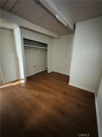 3533 116th, Inglewood, California 90303