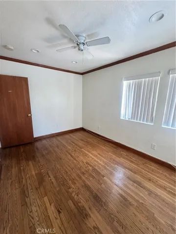 1ST BEDROOM