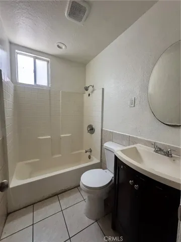 REST ROOM