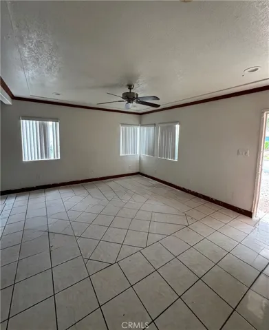 3533 116th, Inglewood, California 90303