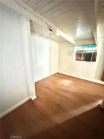 3533 116th, Inglewood, California 90303