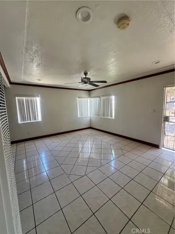 3533 116th, Inglewood, California 90303